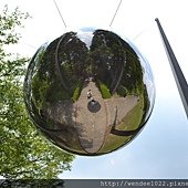 DSC_0270.JPG