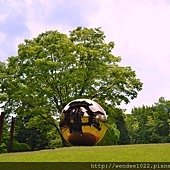 DSC_0275.JPG