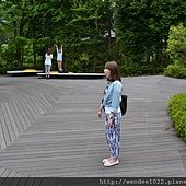 DSC_0352.JPG