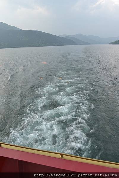 DSC_0497.JPG