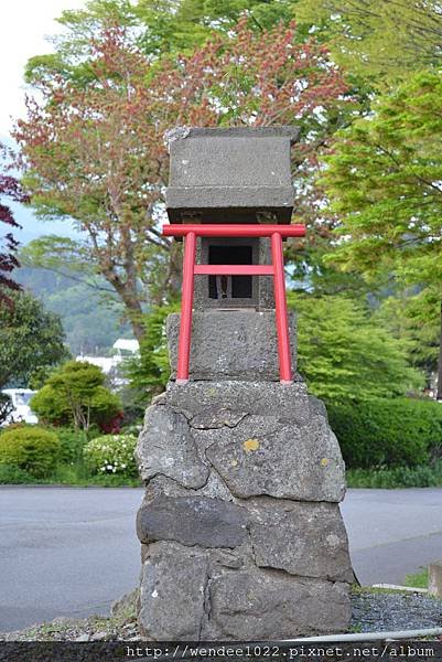 DSC_0512.JPG