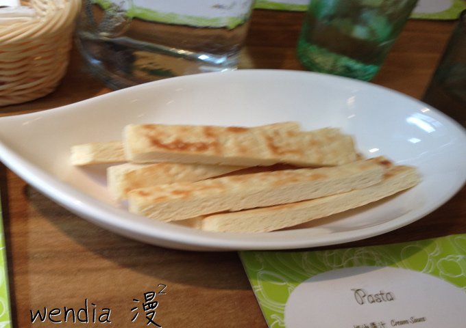 內置圖片 5