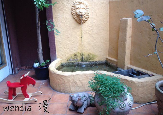 內置圖片 3