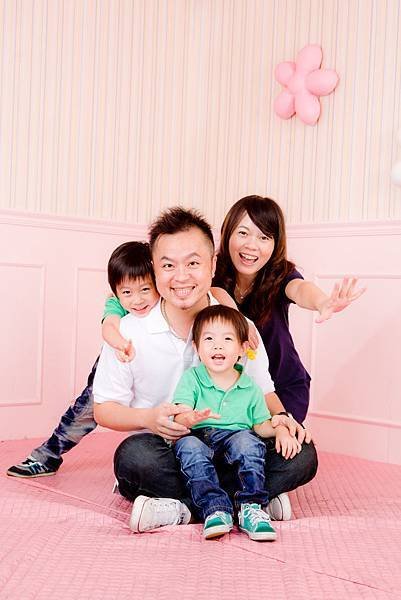 2011-結婚7週年-2.jpg