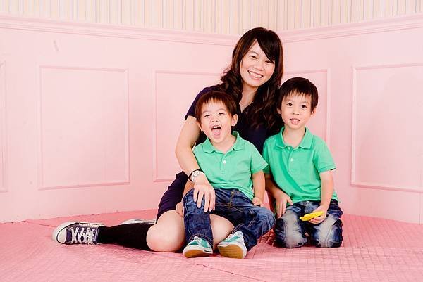 2011-結婚7週年-3.jpg