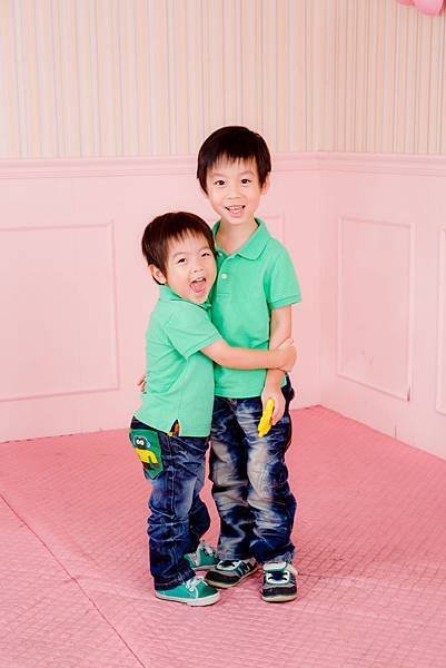2011-結婚7週年-4.jpg