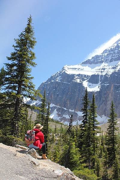 Mt Edith Cavell (2).jpg