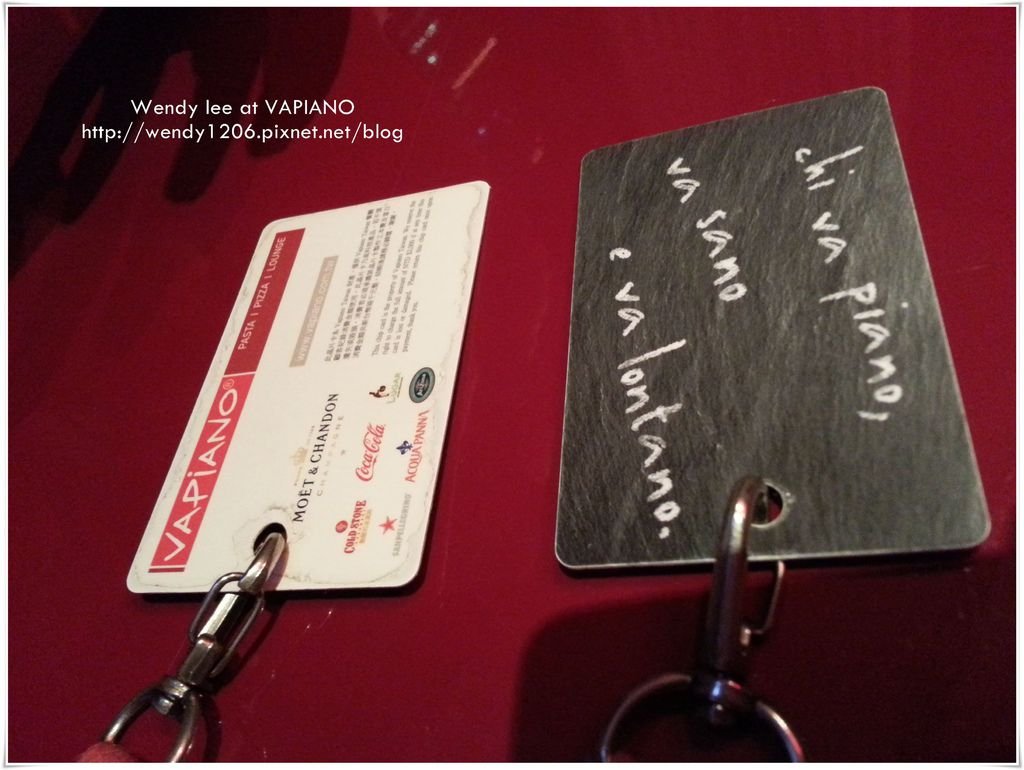 20130827_190445.jpg