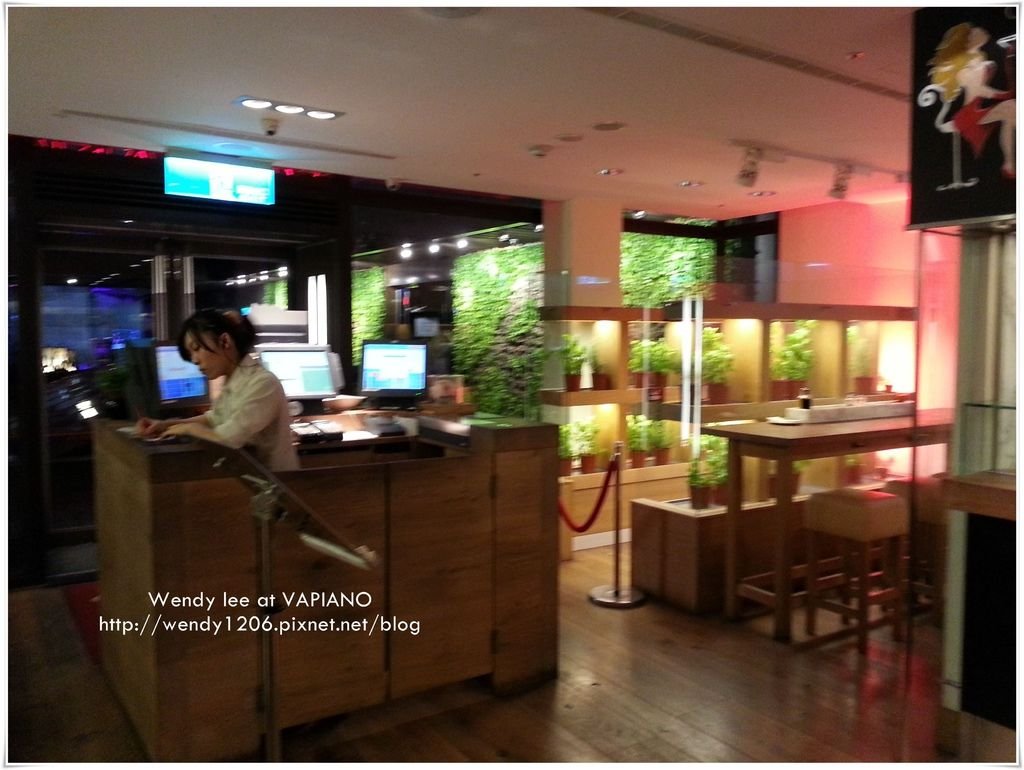 20130827_190833.jpg