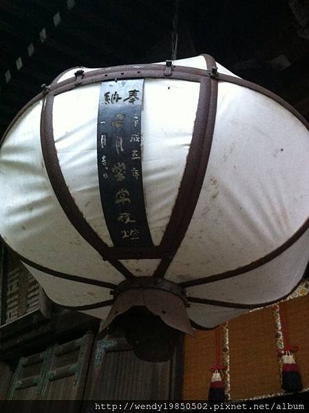 奈良公園 東大寺 (23)