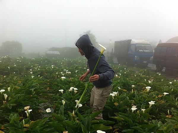 2012黃金週 (47)