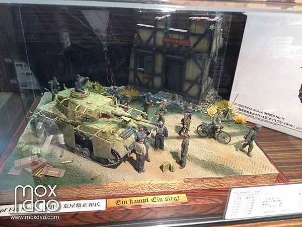 24fe2c6.jpg