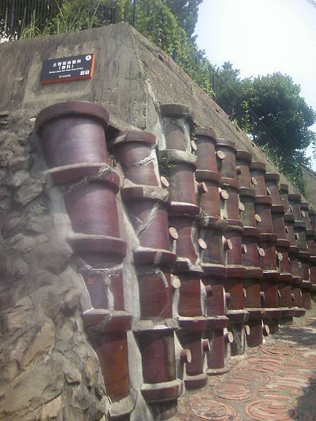DCF_0040.JPG