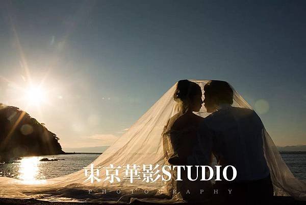 鐮倉10.jpg