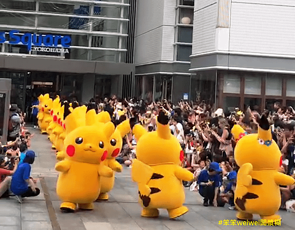 ピカチュウ 大量発生 (4).PNG