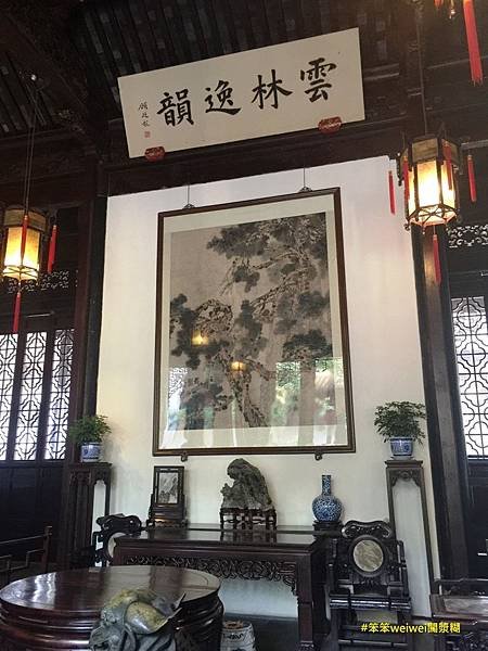 大厅.JPG