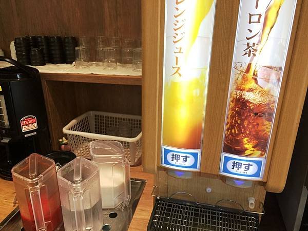 ROUTE-INN熊本駅前 (19).JPG