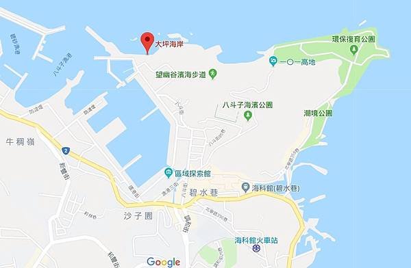 大坪海岸地圖.JPG