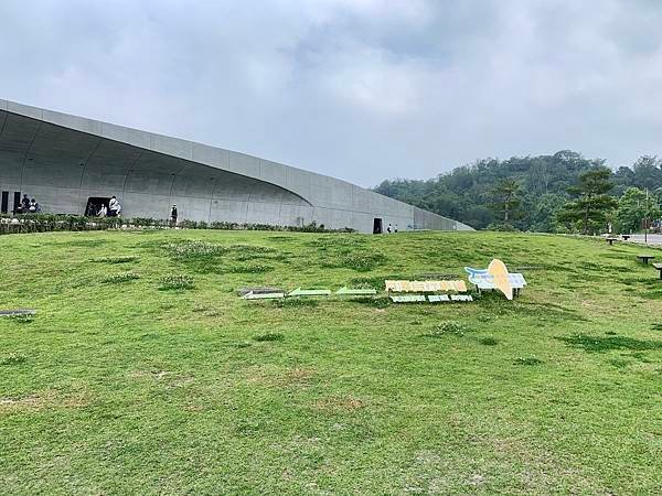 3A3C0051-E479-477A-94C8-3F3B3CA72296.jpeg