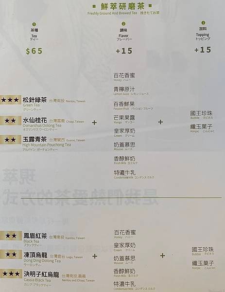 E5651195-D9D8-4A7F-85B5-DA07AC2EFE30.jpeg