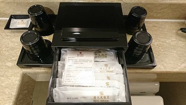 高雄陽光大飯店_210112_13.jpg