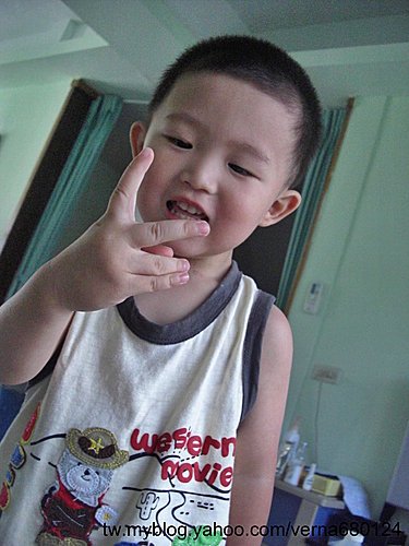 2歲6個月1