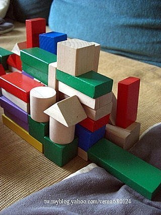 3歲2個月6