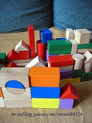 3歲2個月5