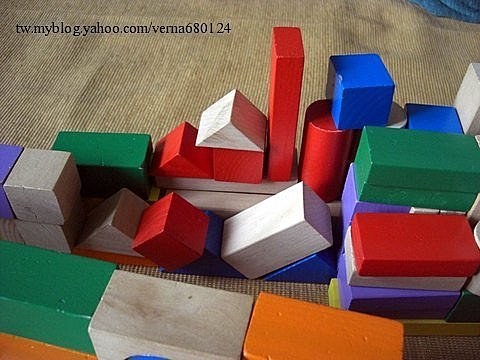 3歲2個月3