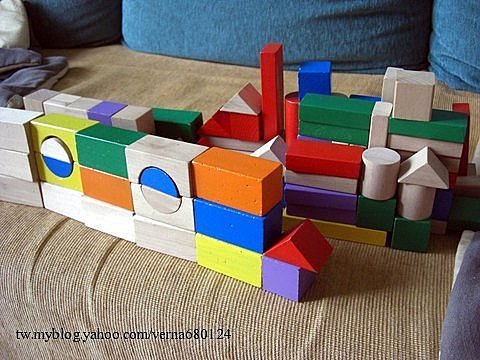 3歲2個月2