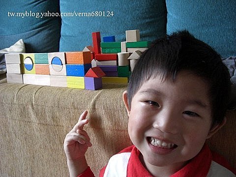 3歲2個月7