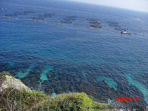 小琉球-幸福海景 3度蜜月17