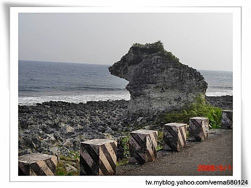 小琉球-幸福海景 3度蜜月29