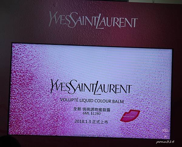 YSL-8.JPG