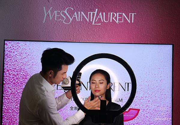 YSL-17.JPG