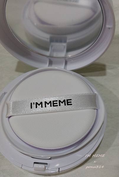 IMMEME-4.jpg