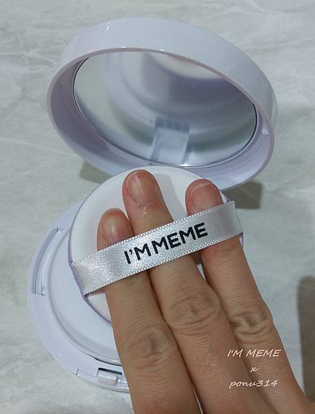 IMMEME-6.jpg