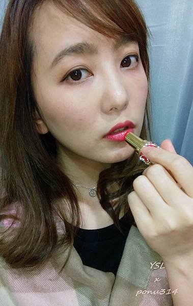 YSL lip-17.jpg
