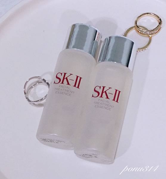 SKII-1.jpg