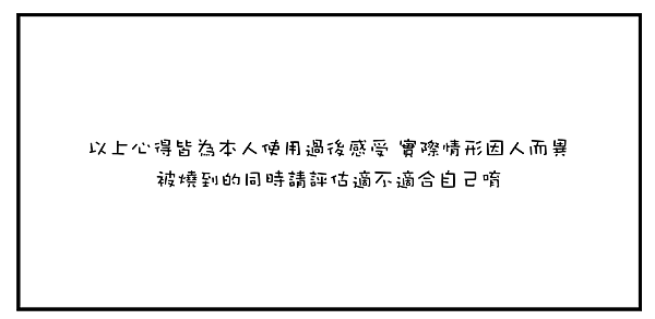 螢幕快照 2018-04-30 下午10.13.04.png