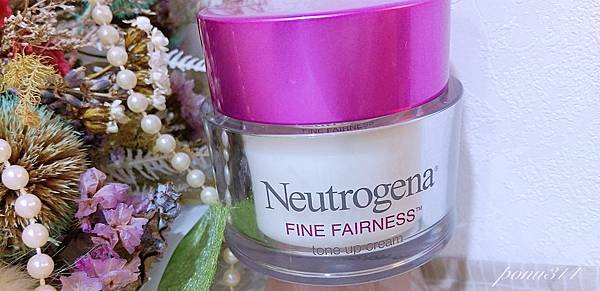 Neutrogena-3.jpg