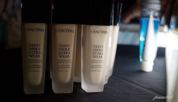 lancome-5.jpg