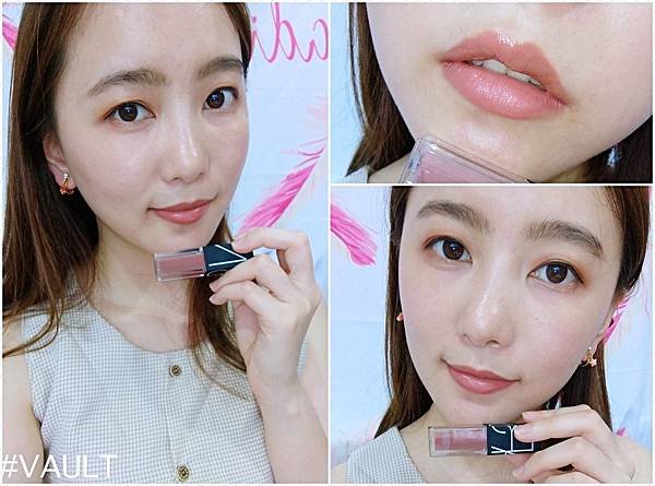 NARS-10.jpg