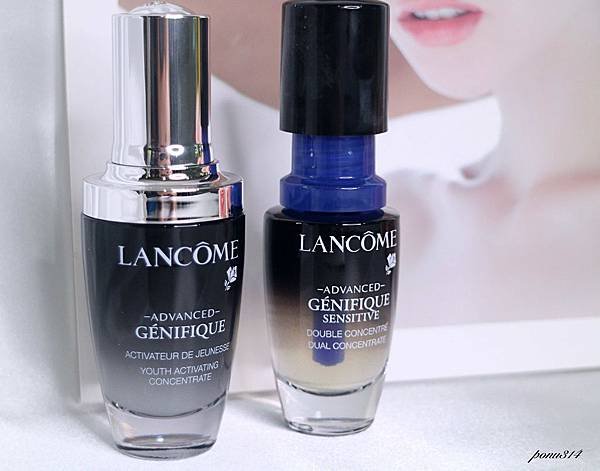 lancomeskincare-14.jpg