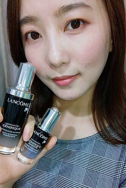 lancomeskincare-23.jpg