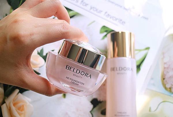 beldora-8.jpg