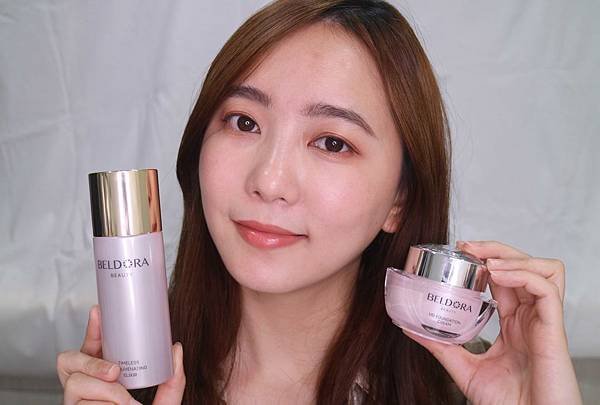 beldora-24.jpg