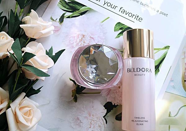 beldora-26.jpg