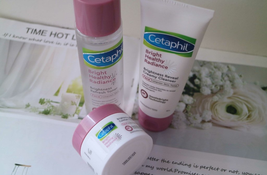 cetaphil-4.jpg