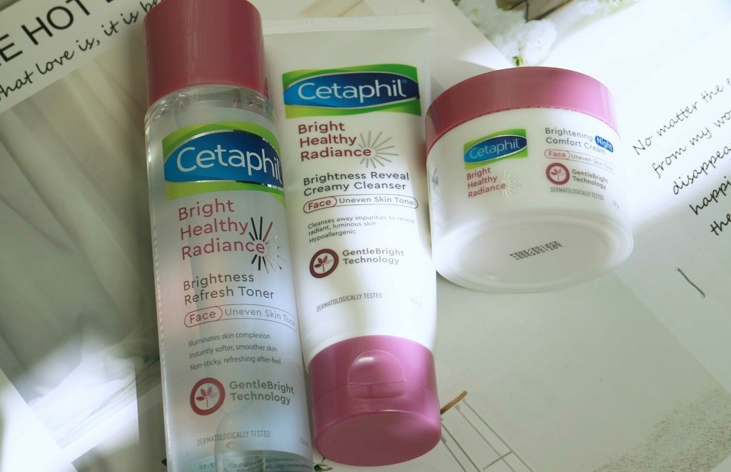 cetaphil-1.jpg